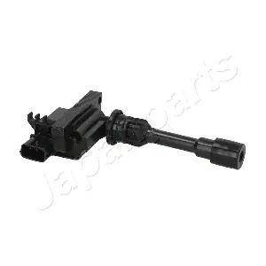 JAPANPARTS BO306