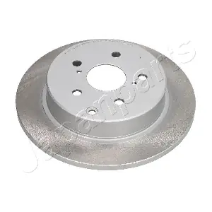 JAPANPARTS DP-266C