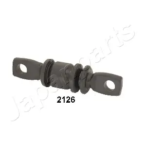RU-2126 JAPANPARTS