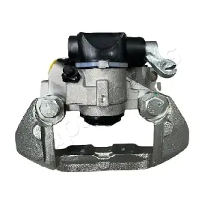 JAPANPARTS CAL169RJM