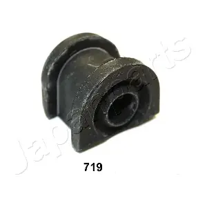 JAPANPARTS RU719