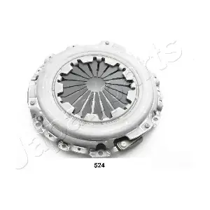 SF-524 JAPANPARTS