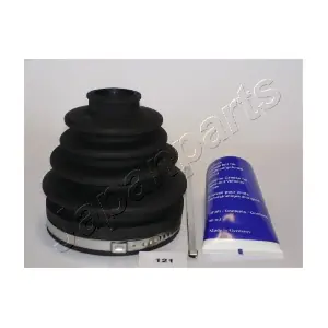 JAPANPARTS KB-121