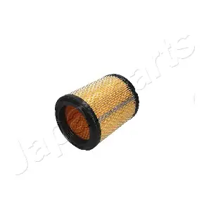 JAPANPARTS FA009S