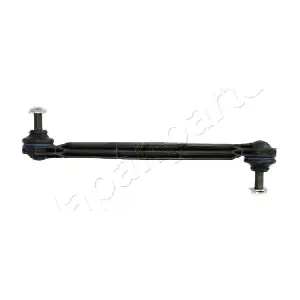 JAPANPARTS SI-938