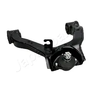 BS-524R JAPANPARTS