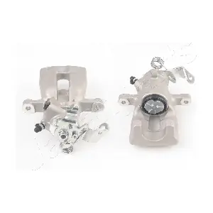 JAPANPARTS CAL200RJM