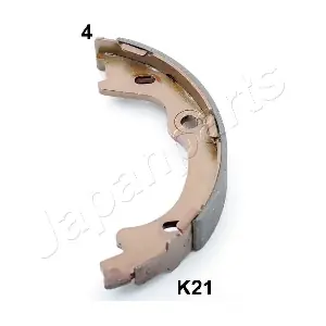 GF-K21AF JAPANPARTS