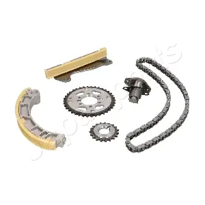 JAPANPARTS KDK-900