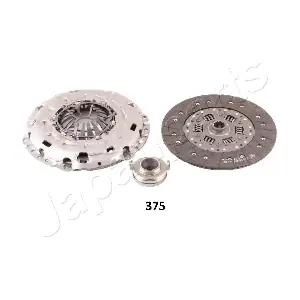 KF-375 JAPANPARTS