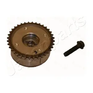 VVT-070 JAPANPARTS
