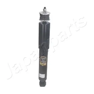 JAPANPARTS MM-00278