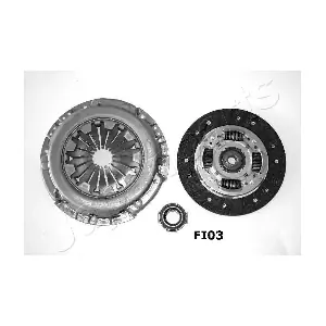 JAPANPARTS KF-FI03