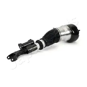 MM-AS115 JAPANPARTS