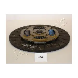 DF-H04 JAPANPARTS