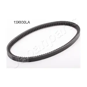 DT-13X630LA JAPANPARTS
