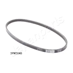 JAPANPARTS DV-3PK0645