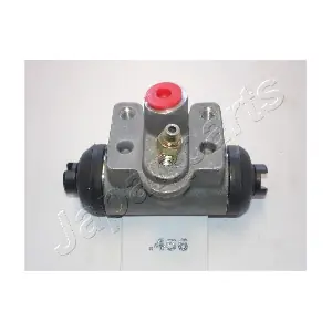 JAPANPARTS CS-456