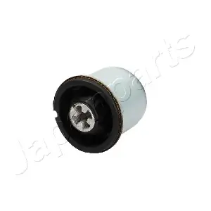 RU-1348 JAPANPARTS