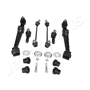SKS-K02 JAPANPARTS