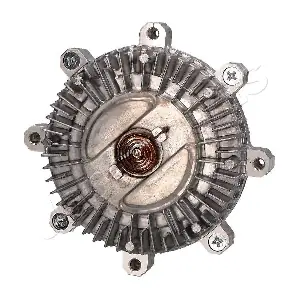 JAPANPARTS VC500