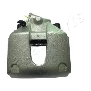 JAPANPARTS CAL047RJM
