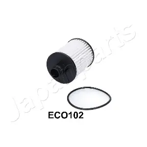 JAPANPARTS FO-ECO102
