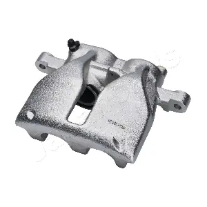 CAL592RJM JAPANPARTS