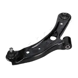 BS-827R JAPANPARTS