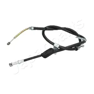 BC-711R JAPANPARTS