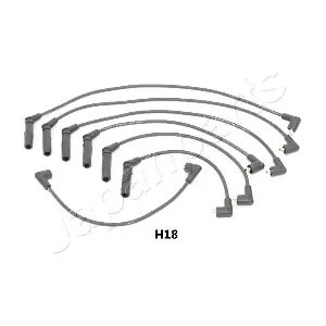 JAPANPARTS IC-H18