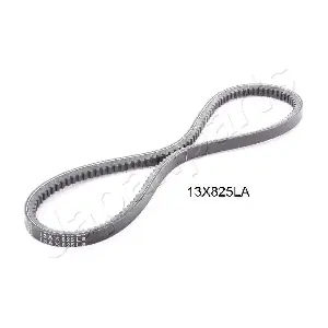 JAPANPARTS DT-13X825LA