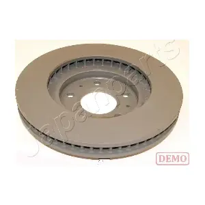 DI-0142C JAPANPARTS