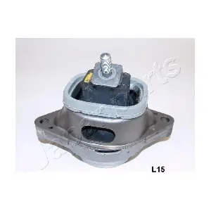 RU-L15 JAPANPARTS