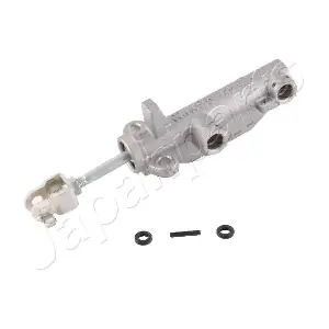 FR420 JAPANPARTS