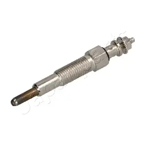 JAPANPARTS CE-K01