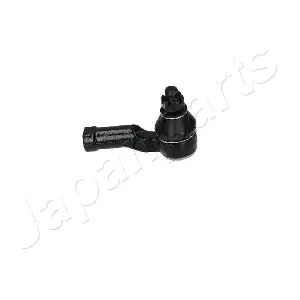 TI-102L JAPANPARTS