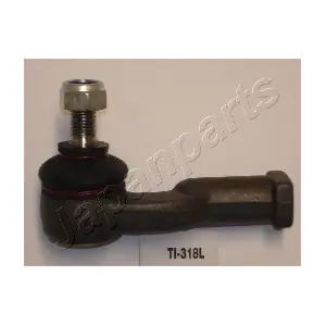 JAPANPARTS TI-318L
