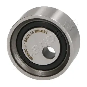 JAPANPARTS BE-031