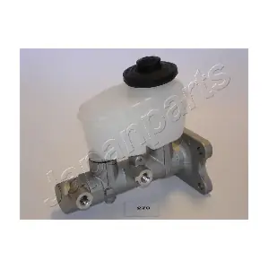 PF270 JAPANPARTS