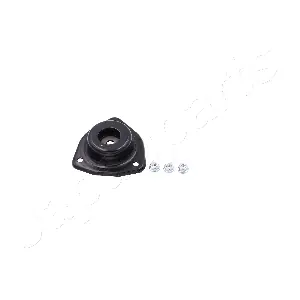 SM0029 JAPANPARTS