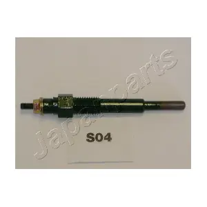 CE-S04 JAPANPARTS