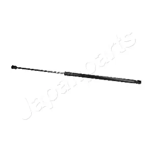 ZS05034 JAPANPARTS