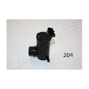 JAPANPARTS WP204