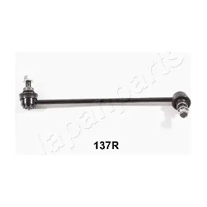 SI-137R JAPANPARTS