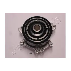 JAPANPARTS PQ282