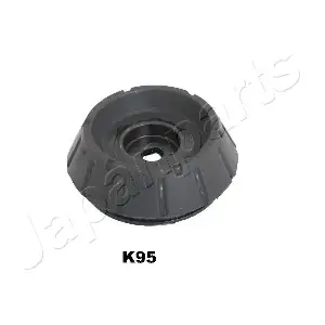 RU-K95 JAPANPARTS