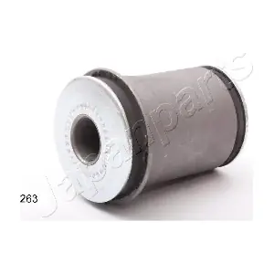 JAPANPARTS RU-263
