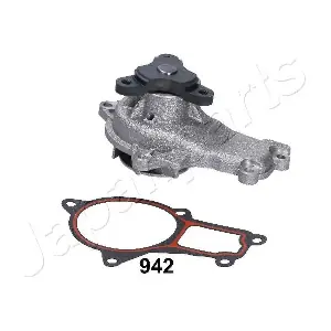 PQ-942 JAPANPARTS