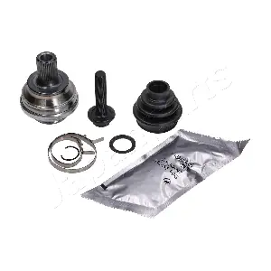 GI-0939 JAPANPARTS